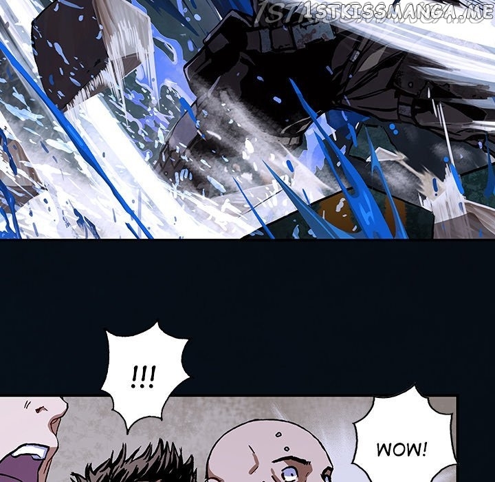 Leviathan, Chapter 179 image 71